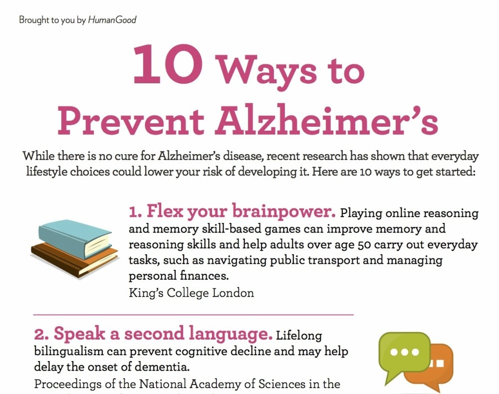 long-term-memory-loss-10-ways-to-lower-your-alzheimer-s-risk